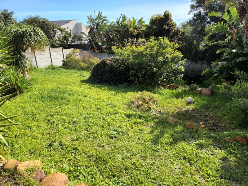 To Let 2 Bedroom Property for Rent in Walmer Estate Western Cape